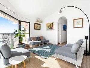 23893131-Ferienwohnung-6-Empuriabrava-300x225-4