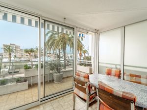 23984389-Ferienwohnung-4-Empuriabrava-300x225-1