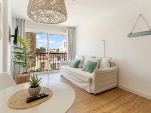 Ferienwohnung für 2 Personen (30 m&sup2;) in Empuriabrava