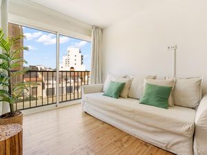 23640276-Ferienwohnung-2-Empuriabrava-300x225-1