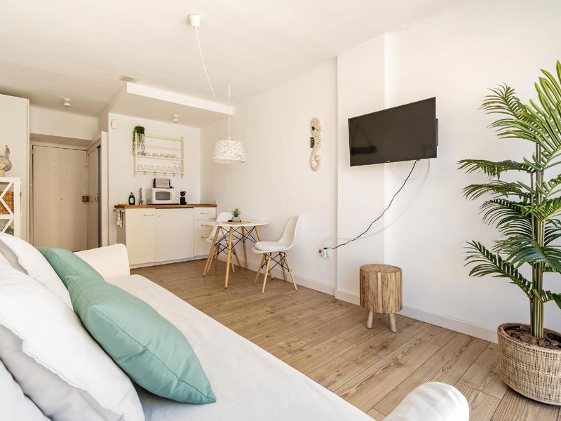 23640276-Ferienwohnung-2-Empuriabrava-800x600-2