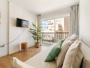 23640276-Ferienwohnung-2-Empuriabrava-300x225-3