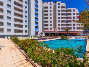 23771704-Ferienwohnung-4-Empuriabrava-300x225-5