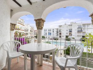 23875684-Ferienwohnung-2-Empuriabrava-300x225-0