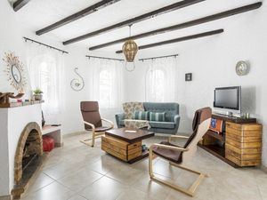 23875684-Ferienwohnung-2-Empuriabrava-300x225-1