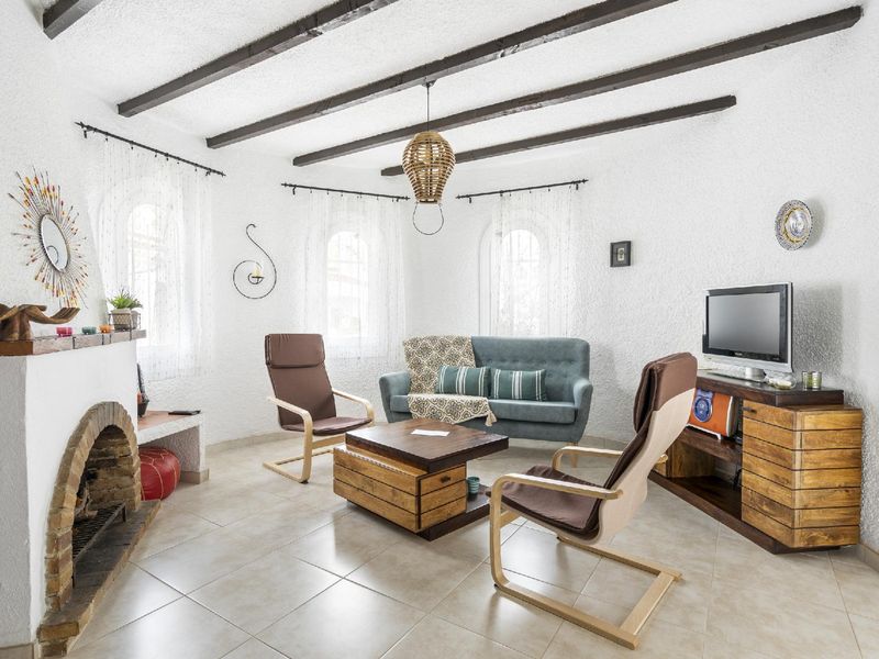 23875684-Ferienwohnung-2-Empuriabrava-800x600-1