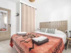 23875684-Ferienwohnung-2-Empuriabrava-300x225-2