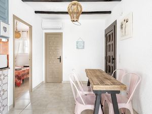 23875684-Ferienwohnung-2-Empuriabrava-300x225-4