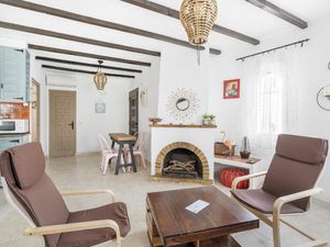 23875684-Ferienwohnung-2-Empuriabrava-300x225-5