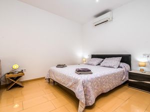 23368010-Ferienwohnung-5-Empuriabrava-300x225-4