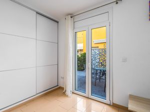 23368010-Ferienwohnung-5-Empuriabrava-300x225-5