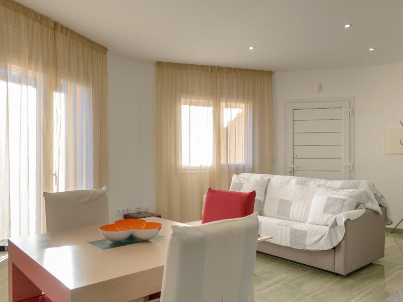 23368002-Ferienwohnung-4-Empuriabrava-800x600-0