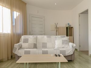 23368002-Ferienwohnung-4-Empuriabrava-300x225-2