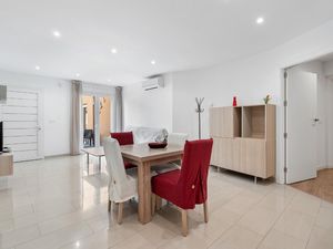 Ferienwohnung für 4 Personen (60 m²) in Empuriabrava