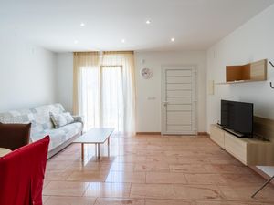 23368052-Ferienwohnung-4-Empuriabrava-300x225-0