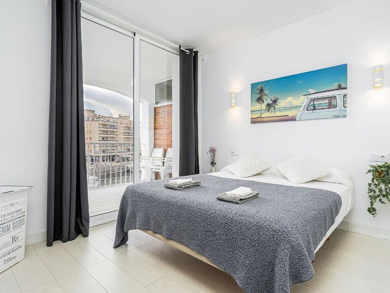 23376142-Ferienwohnung-4-Empuriabrava-800x600-2