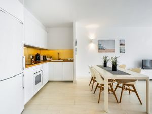 23376142-Ferienwohnung-4-Empuriabrava-300x225-3