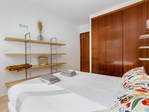 23393495-Ferienwohnung-5-Empuriabrava-300x225-3