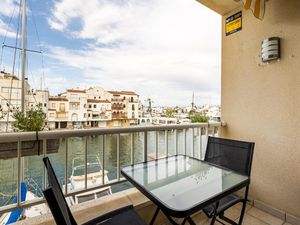 23393495-Ferienwohnung-5-Empuriabrava-300x225-5