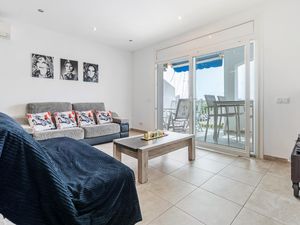 23686316-Ferienwohnung-5-Empuriabrava-300x225-1