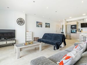 23686316-Ferienwohnung-5-Empuriabrava-300x225-2