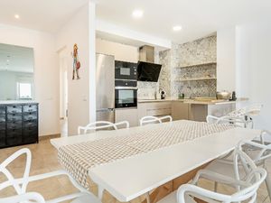 23686316-Ferienwohnung-5-Empuriabrava-300x225-4