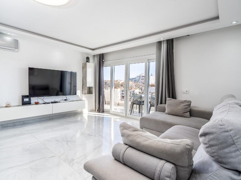 23555677-Ferienwohnung-5-Empuriabrava-800x600-0