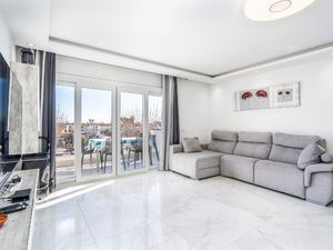 23555677-Ferienwohnung-5-Empuriabrava-300x225-1