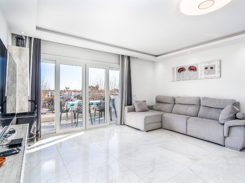 23555677-Ferienwohnung-5-Empuriabrava-800x600-1