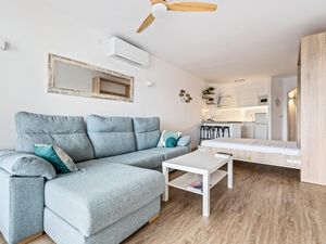 23662419-Ferienwohnung-4-Empuriabrava-300x225-1