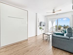 23662419-Ferienwohnung-4-Empuriabrava-300x225-2