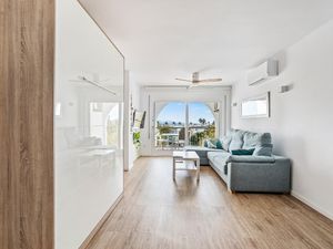 23662419-Ferienwohnung-4-Empuriabrava-300x225-3