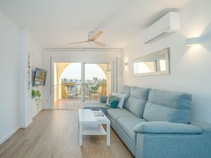 23662419-Ferienwohnung-4-Empuriabrava-300x225-4