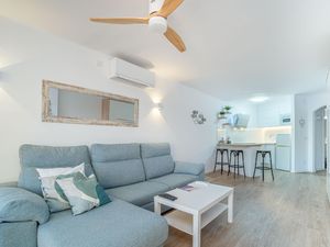 23662419-Ferienwohnung-4-Empuriabrava-300x225-5