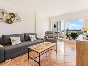 Ferienwohnung für 4 Personen (82 m&sup2;) in Empuriabrava