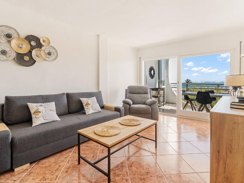 23662400-Ferienwohnung-4-Empuriabrava-800x600-0