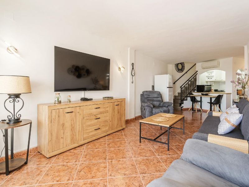 23662400-Ferienwohnung-4-Empuriabrava-800x600-2