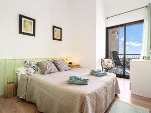 23662767-Ferienwohnung-5-Empuriabrava-300x225-4