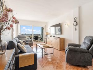 23662400-Ferienwohnung-4-Empuriabrava-300x225-5