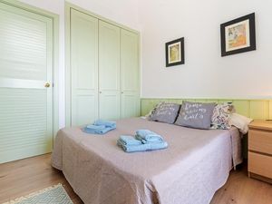 23662767-Ferienwohnung-5-Empuriabrava-300x225-5