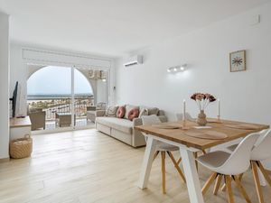 Ferienwohnung für 4 Personen (70 m&sup2;) in Empuriabrava