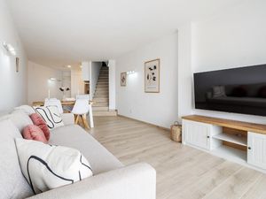 23665428-Ferienwohnung-4-Empuriabrava-300x225-2