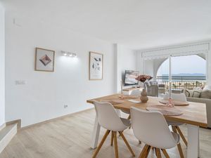 23665428-Ferienwohnung-4-Empuriabrava-300x225-4