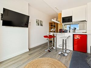 23686382-Ferienwohnung-4-Empuriabrava-300x225-2