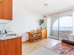 23686371-Ferienwohnung-4-Empuriabrava-300x225-1