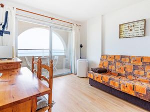 23686371-Ferienwohnung-4-Empuriabrava-300x225-2