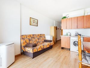 23686371-Ferienwohnung-4-Empuriabrava-300x225-3