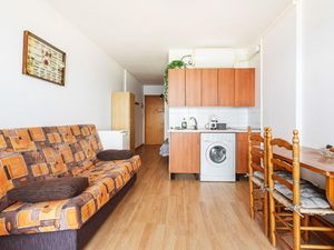 23686371-Ferienwohnung-4-Empuriabrava-300x225-4