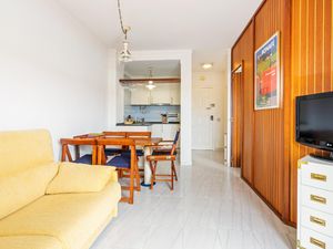 23686359-Ferienwohnung-4-Empuriabrava-300x225-4