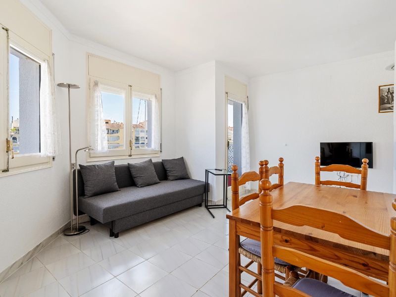 23695966-Ferienwohnung-4-Empuriabrava-800x600-0